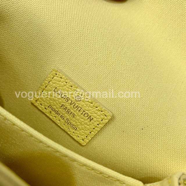 DE10023 LV Chain Bag DE10023 LV Chain Bag