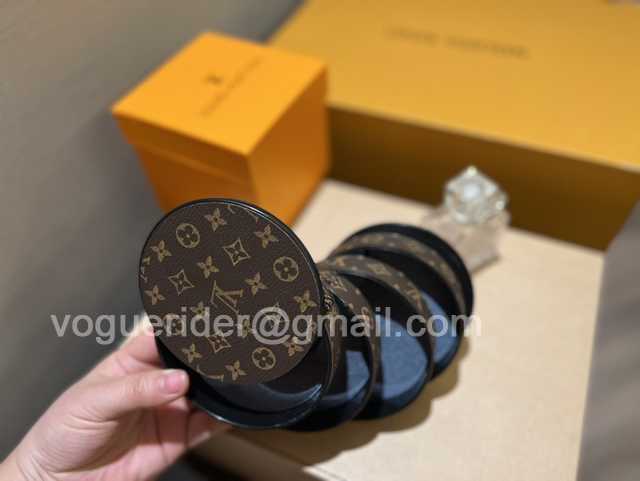 DE10024 LV Jewelry case DE10024 LV Jewelry case