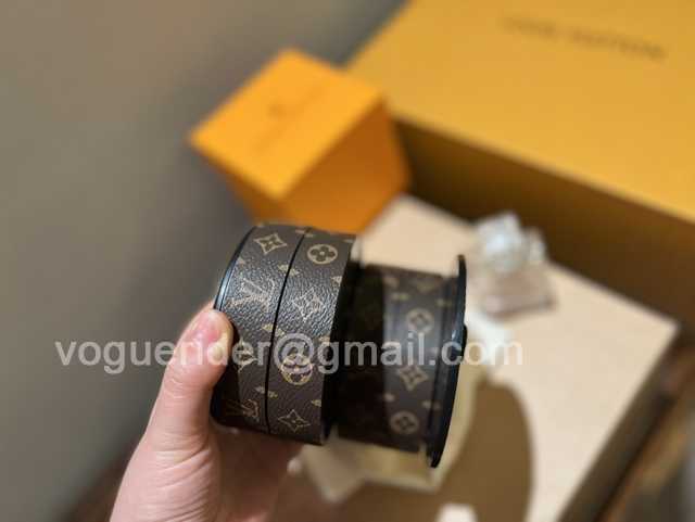 DE10024 LV Jewelry case DE10024 LV Jewelry case