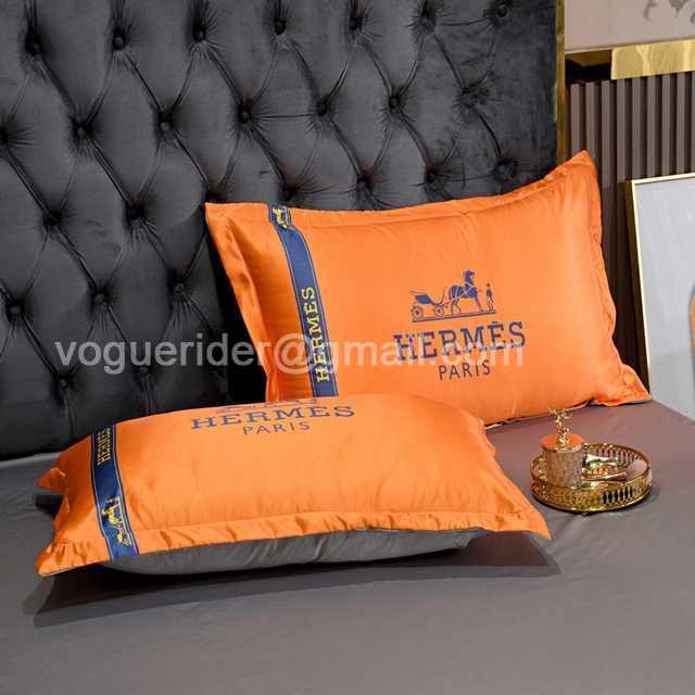 BE10001 Hermes beddings BE10001 Hermes beddings