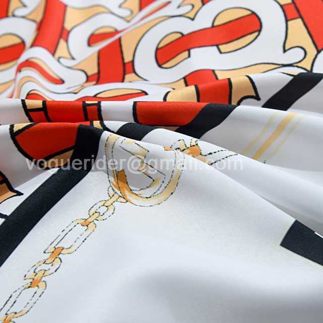 BE10003 Burberry beddings BE10003 Burberry beddings