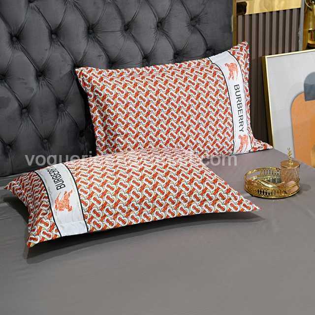 BE10003 Burberry beddings BE10003 Burberry beddings