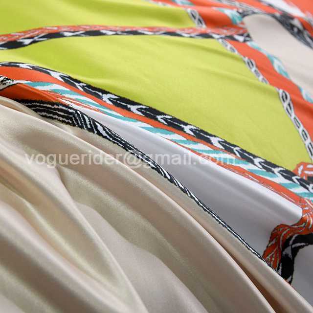 BE10004 Hermes beddings BE10004 Hermes beddings