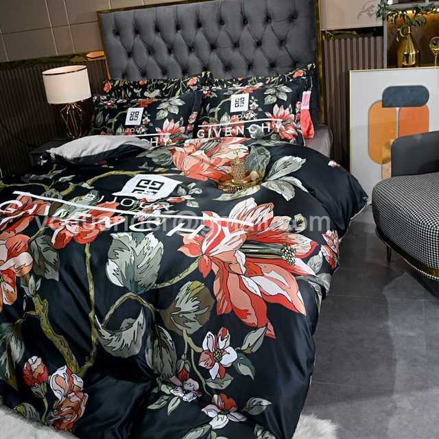 BE10007 Givenchy beddings BE10007 Givenchy beddings