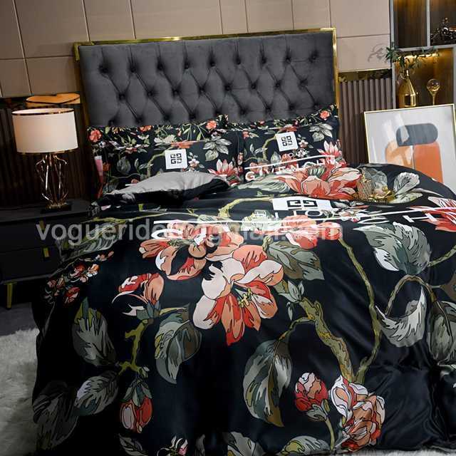BE10007 Givenchy beddings BE10007 Givenchy beddings