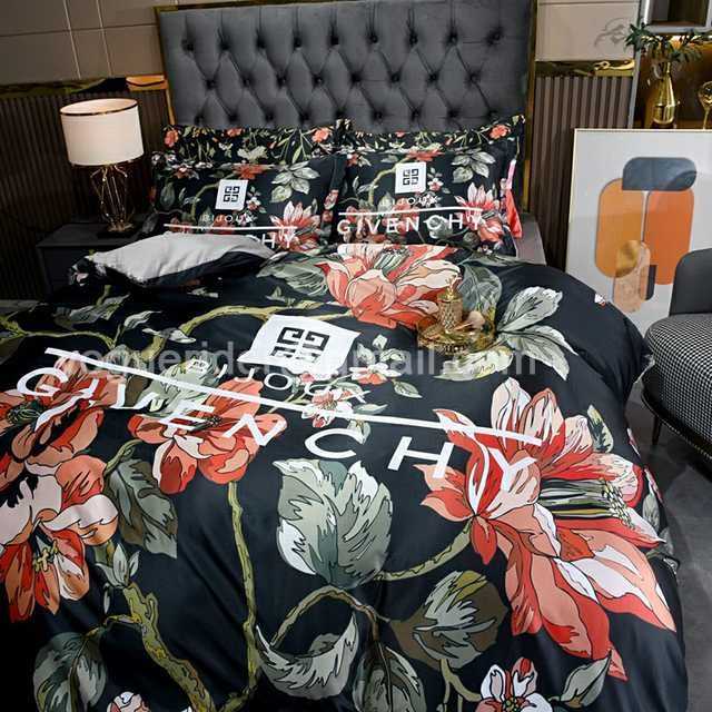 BE10007 Givenchy beddings BE10007 Givenchy beddings