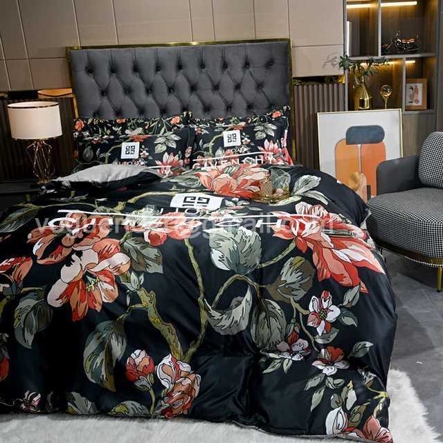 BE10007 Givenchy beddings BE10007 Givenchy beddings