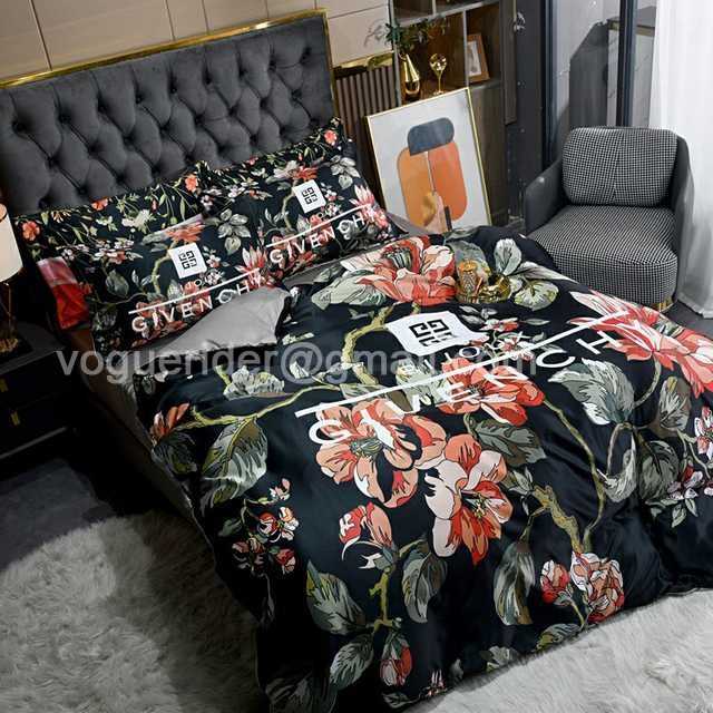 BE10007 Givenchy beddings BE10007 Givenchy beddings