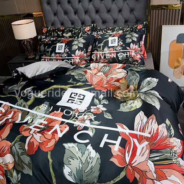 BE10007 Givenchy beddings BE10007 Givenchy beddings