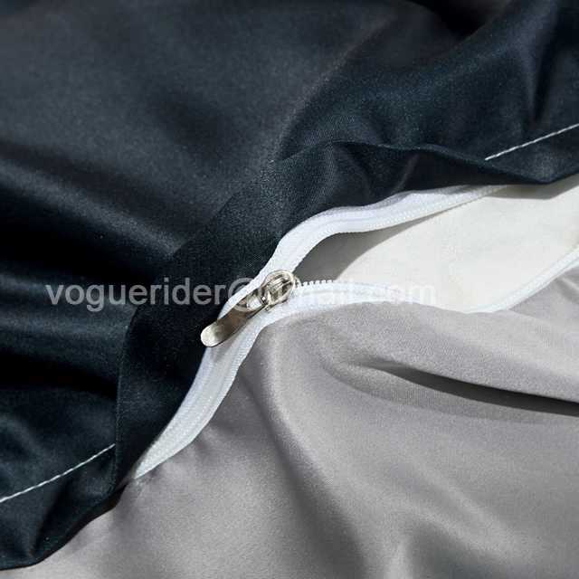 BE10007 Givenchy beddings BE10007 Givenchy beddings