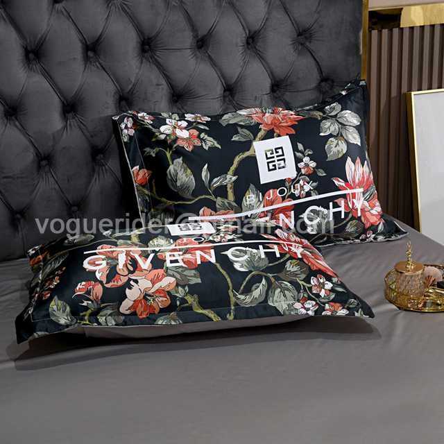 BE10007 Givenchy beddings BE10007 Givenchy beddings