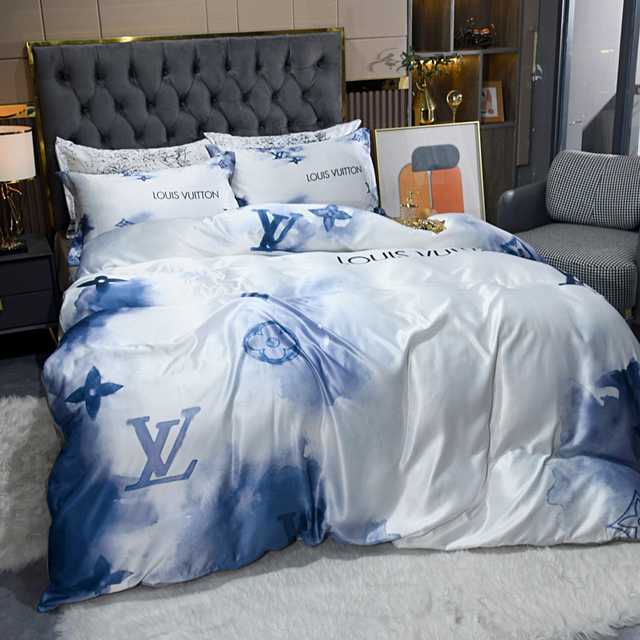 BE10010 LV beddings