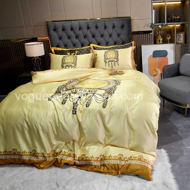 BE10011 Versace beddings BE10011 Versace beddings