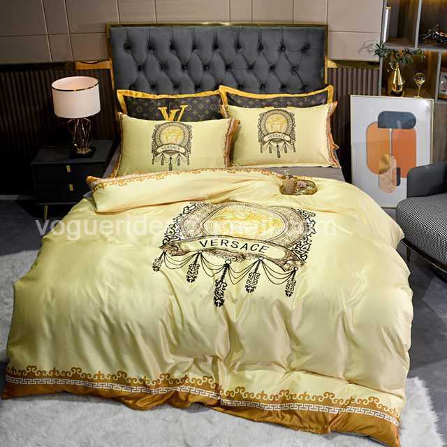 BE10011 Versace beddings BE10011 Versace beddings