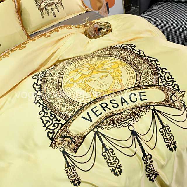 BE10011 Versace beddings BE10011 Versace beddings