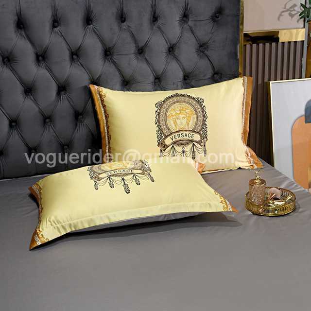 BE10011 Versace beddings BE10011 Versace beddings