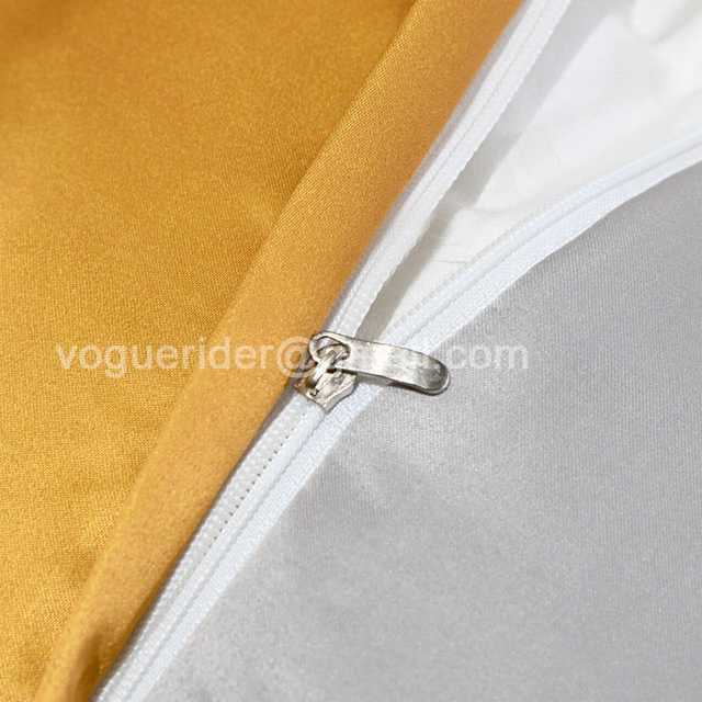 BE10011 Versace beddings BE10011 Versace beddings