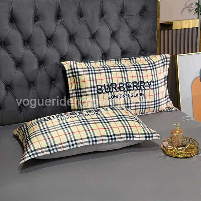 BE10012 Burberry beddings BE10012 Burberry beddings
