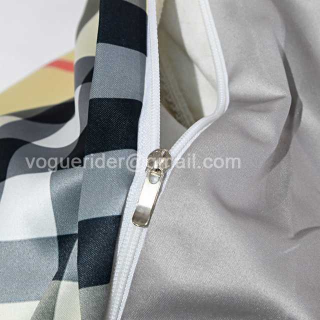 BE10012 Burberry beddings BE10012 Burberry beddings