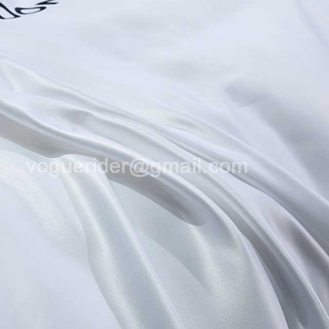 BE10012 Burberry beddings BE10012 Burberry beddings