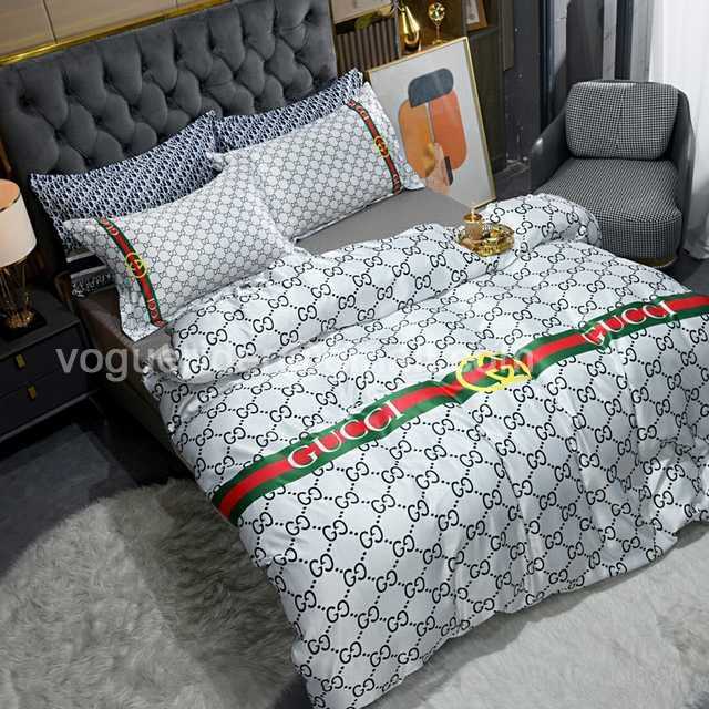 BE10013 Gucci beddings BE10013 Gucci beddings