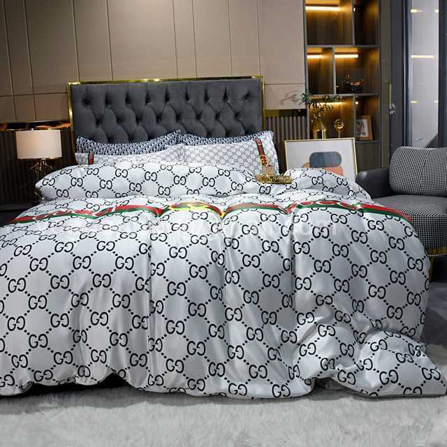 BE10013 Gucci beddings BE10013 Gucci beddings