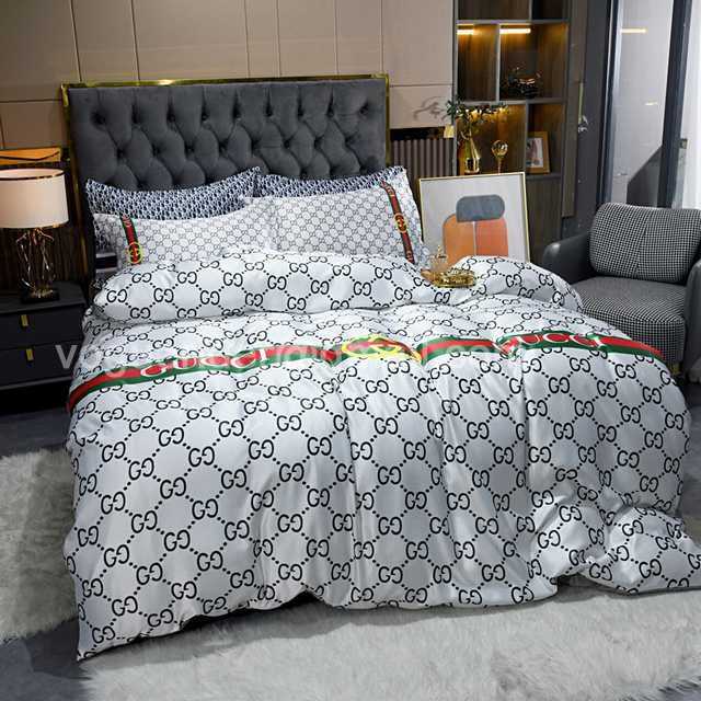 BE10013 Gucci beddings BE10013 Gucci beddings