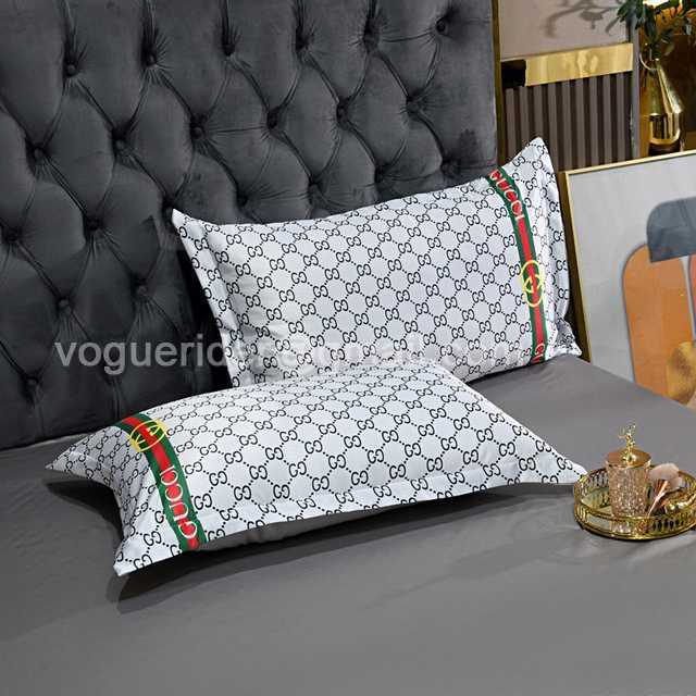 BE10013 Gucci beddings BE10013 Gucci beddings