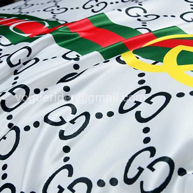 BE10013 Gucci beddings BE10013 Gucci beddings