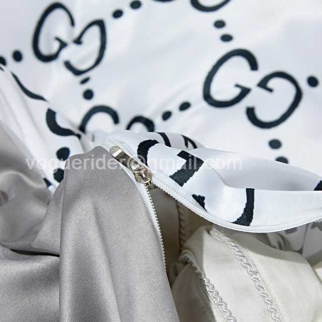 BE10013 Gucci beddings BE10013 Gucci beddings