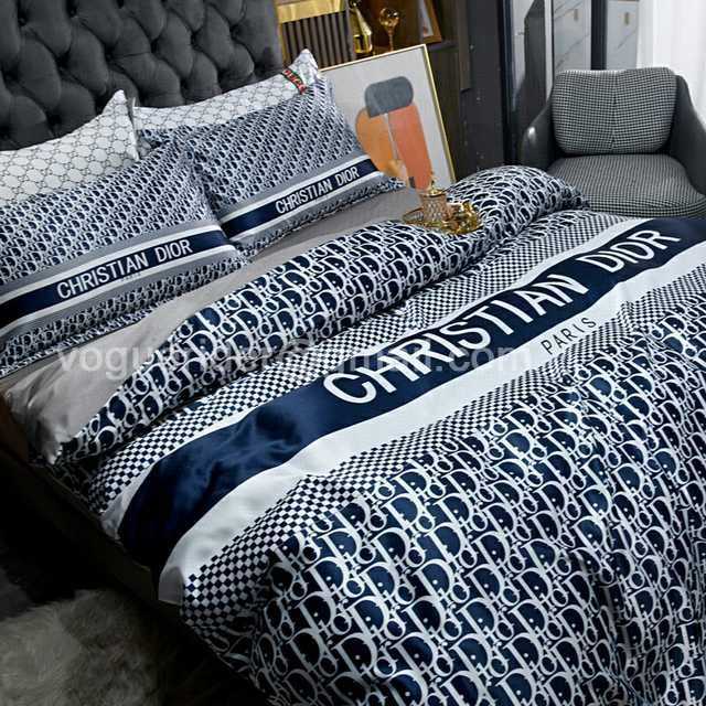 BE10014 Dior beddings BE10014 Dior beddings