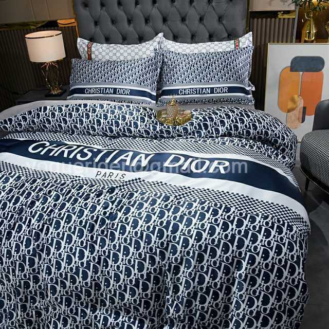 BE10014 Dior beddings BE10014 Dior beddings