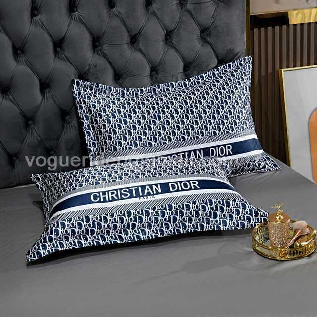 BE10014 Dior beddings BE10014 Dior beddings