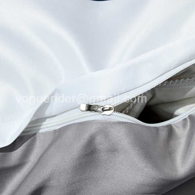 BE10015 Chanel beddings BE10015 Chanel beddings