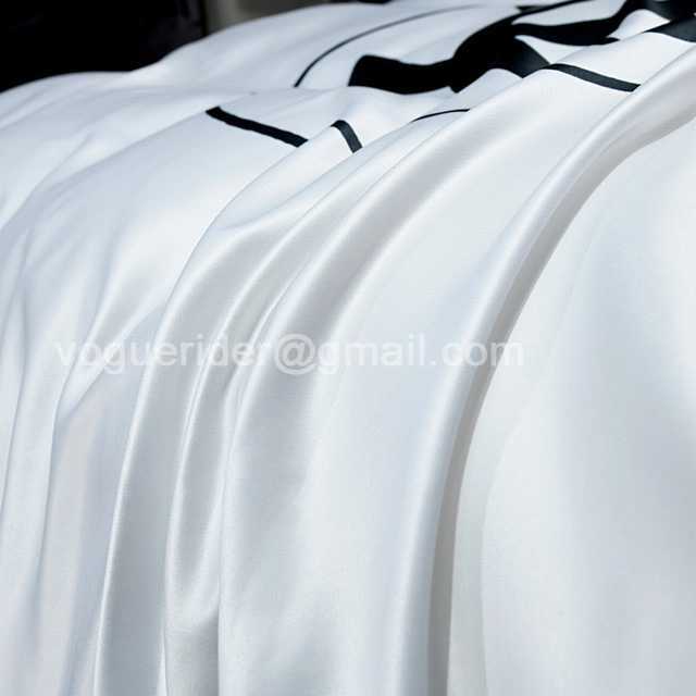 BE10015 Chanel beddings BE10015 Chanel beddings