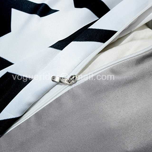 BE10017 Dior beddings BE10017 Dior beddings