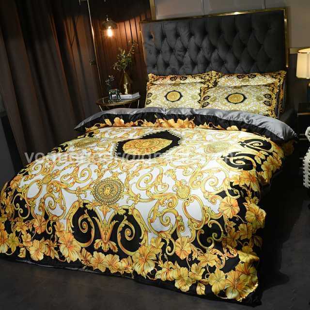 BE10019 Royal beddings BE10019 Royal beddings