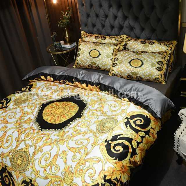 BE10019 Royal beddings BE10019 Royal beddings