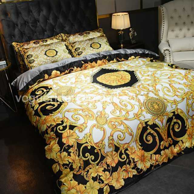 BE10019 Royal beddings BE10019 Royal beddings