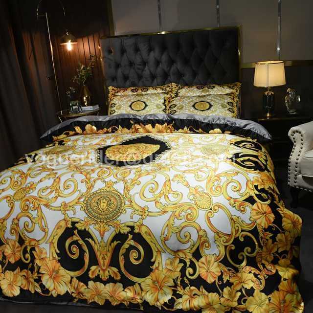 BE10019 Royal beddings BE10019 Royal beddings