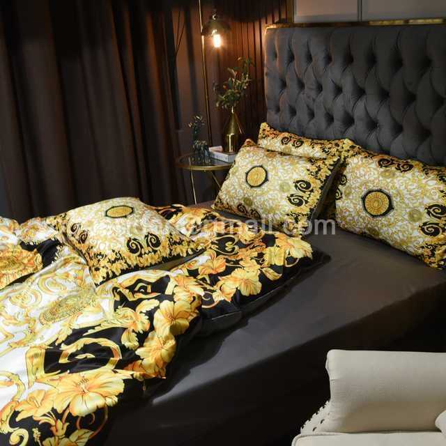 BE10019 Royal beddings BE10019 Royal beddings