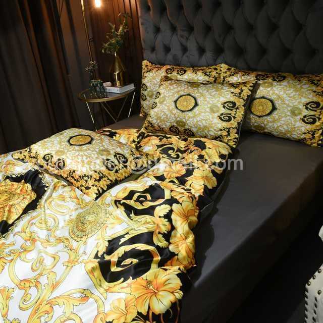BE10019 Royal beddings BE10019 Royal beddings