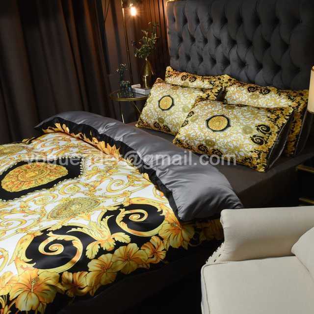 BE10019 Royal beddings BE10019 Royal beddings