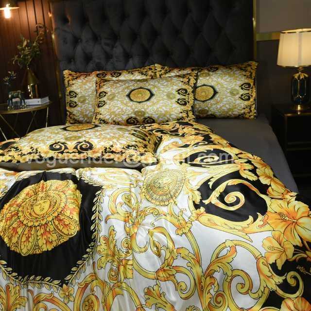 BE10019 Royal beddings BE10019 Royal beddings