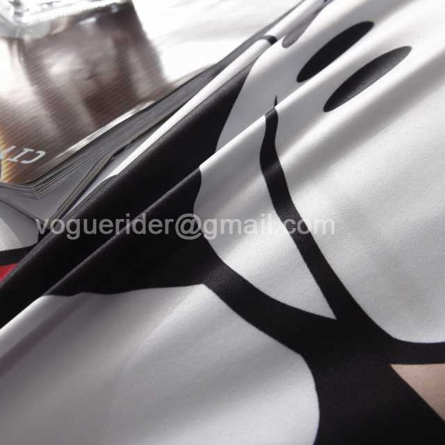 BE10021 Gucci beddings