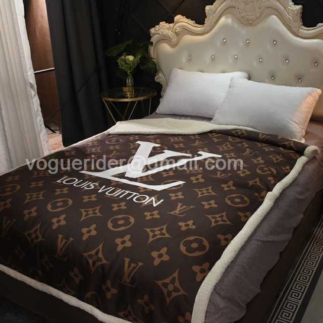 BE10024 LV blanket BE10024 LV blanket