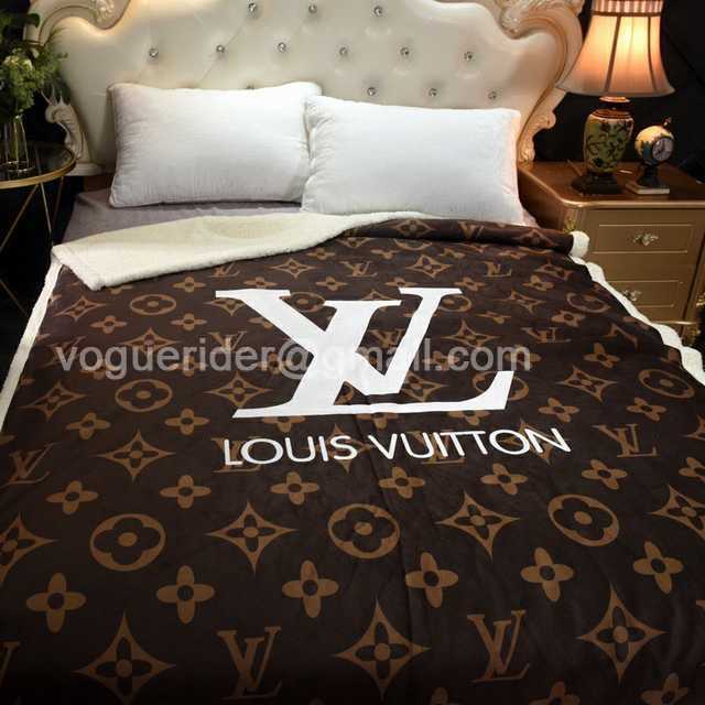 BE10024 LV blanket BE10024 LV blanket