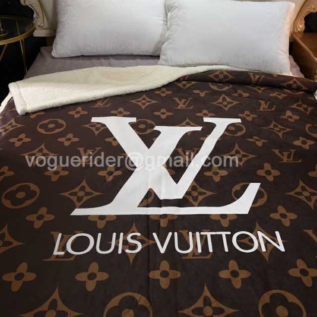 BE10024 LV blanket BE10024 LV blanket