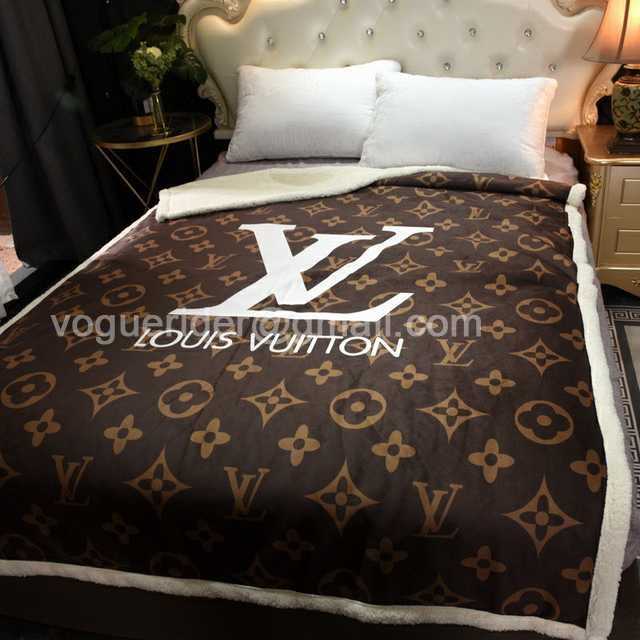 BE10024 LV blanket BE10024 LV blanket