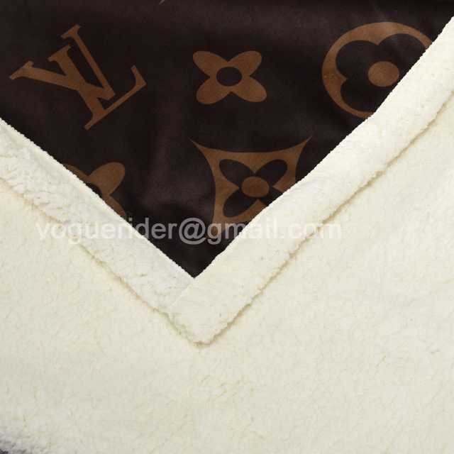 BE10024 LV blanket BE10024 LV blanket